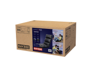 Trust GXT 718 RAYZEE - 1165503 - zdjęcie 5